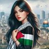 qwend_a.64