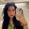 vanessafnds