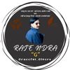 rjrajendragartaul