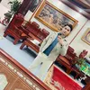 quoc_hanh