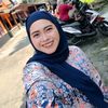 dewifatma1996