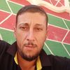 mohamedadelaldaoudi
