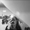 xitsmarissax