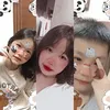 loiconday
