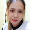 _susi_66