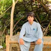 khanoo2632
