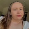 amberlivss