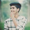💥MOHAMMAD RIYAD💥