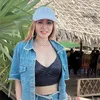 sreylight5