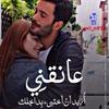 azam_mnsoor