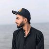 abdulrehmanabbasi70