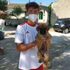 mare_alessandro05