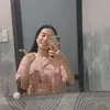 hikaru_23