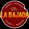 labajadacomidarapida