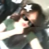sxmmi_g