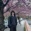 simon_dethorey