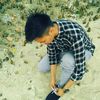 Khaidir