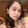 cukhoaikienanh