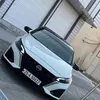 dlzarjaf