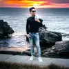 dunglive88