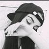 user_gagan_44