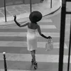 mila260869