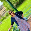 suki_shergill
