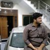 saddo__uk