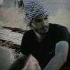 mrvt_musa_mhnh