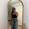 shani_even_haime_