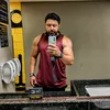 junniorbrother
