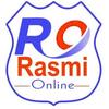 Rasmi Online service