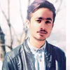 ch.husnain00