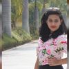 shradha__2403