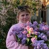 svetlanaservirog