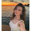 eliz4ann_