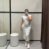 ezzahra.karim