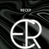 rcp_3806