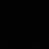2_zls