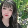 lienmui_97