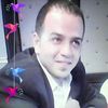 محموديحي35