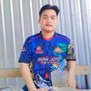thanaphanonthong