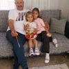 user129535820