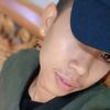 htetpaing558119