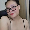 miloaiskaw95