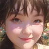 linlin212599