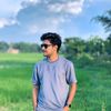 aasif_mirzaa