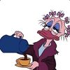 user69059322
