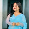 sushmakhadka33