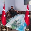 mehmetaslan546